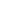 九游会1