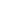 九游会1