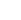 九游会1