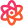 九游会1