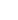 九游会1