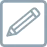 九游会1