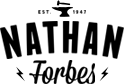九游会1