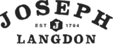 九游会1