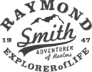 九游会1