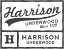 九游会1