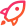 九游会1