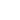 九游会1