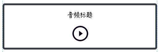 九游会1专注九游会登录,为用户提供专业可靠的体验。 - 九游会1