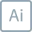 九游会1