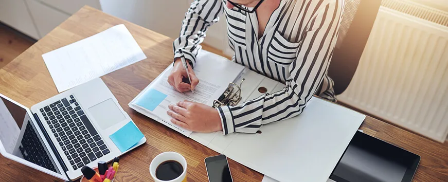 Discover the company standarts - 九游会1
