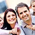 Discover the company standarts - 九游会1