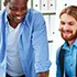 Discover the company standarts - 九游会1