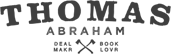 九游会1