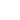 九游会1